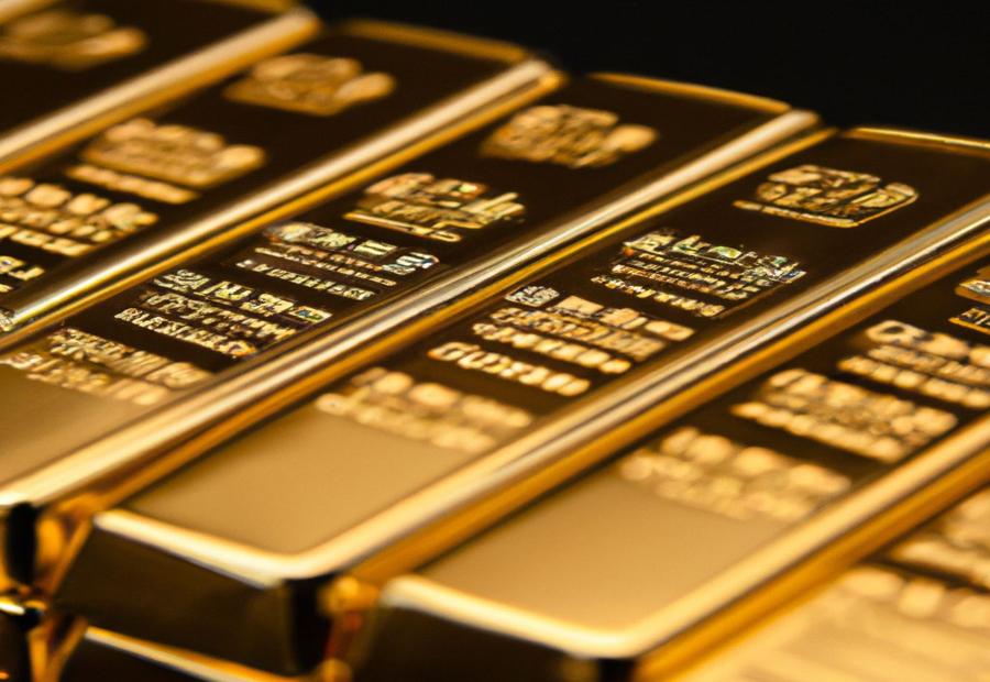 Price Options and Worth of 14 MG of Gold