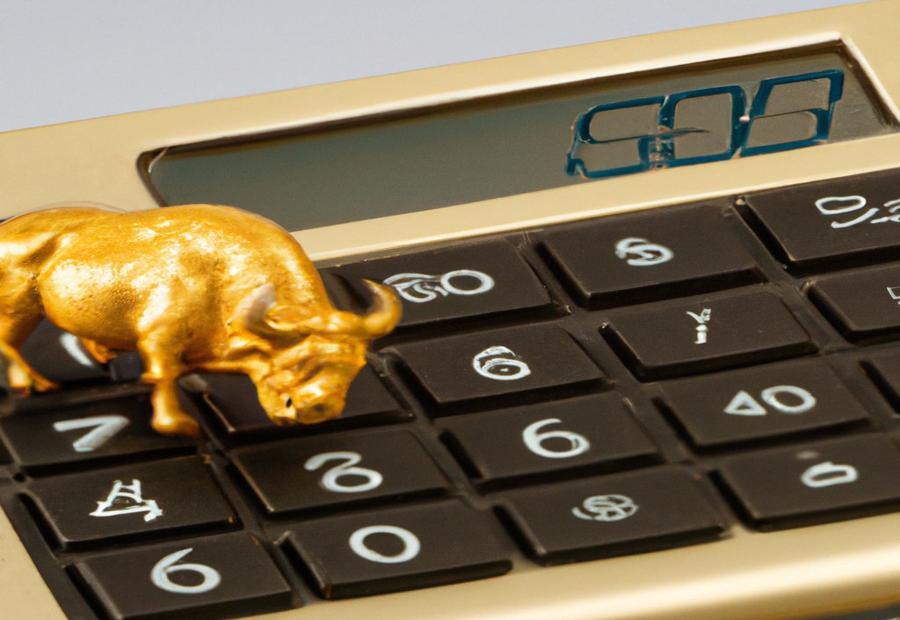 The Buffalo Tribute Gold-Clad Coin