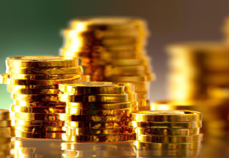 Limitations and considerations