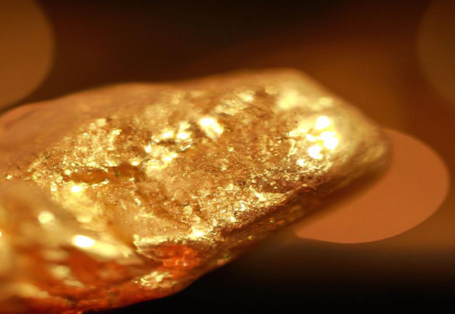 Cautions and recommendations