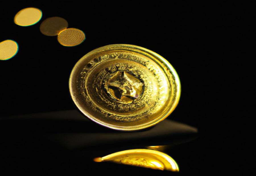 Factors to Consider when Purchasing the Coin