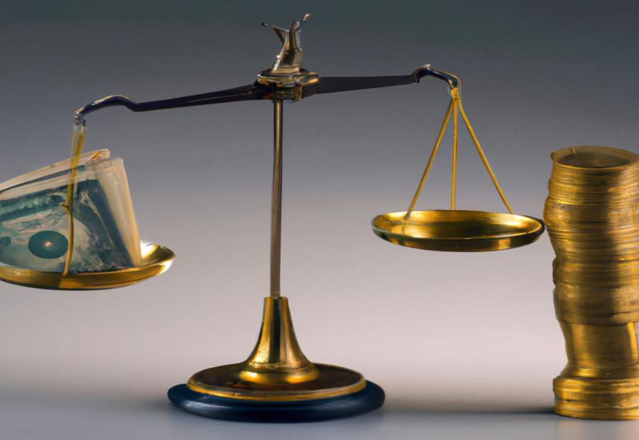 Understanding the Value of Gold