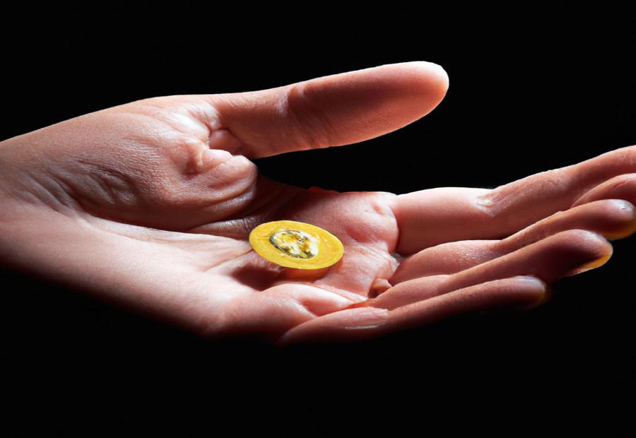 Introduction: Understanding the Value of 14 Milligrams of Gold