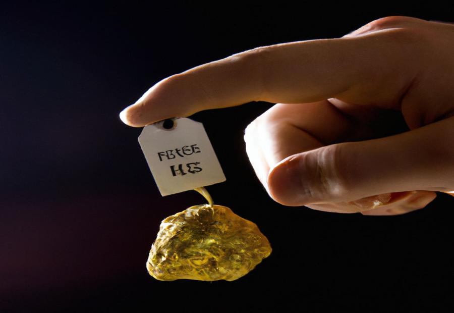 Conclusion: Understanding the Value and Implications of 14 Milligrams of Gold