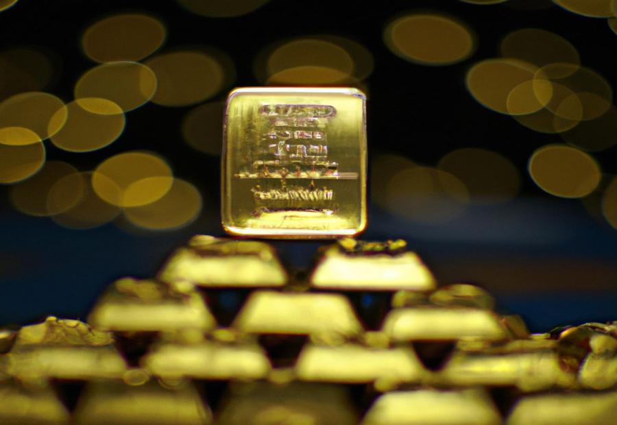 Comparison with Other Investment Options