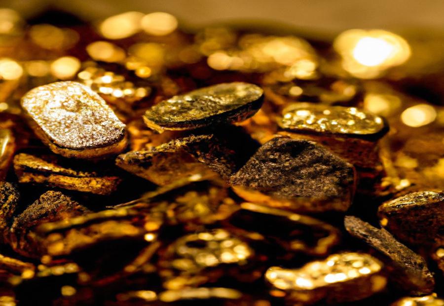 Expert Opinions on Gold as a Store of Value