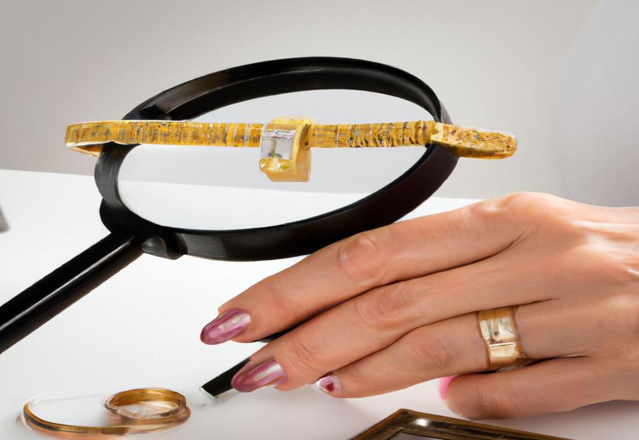 Italian Gold Bracelets: Unique Characteristics and Value