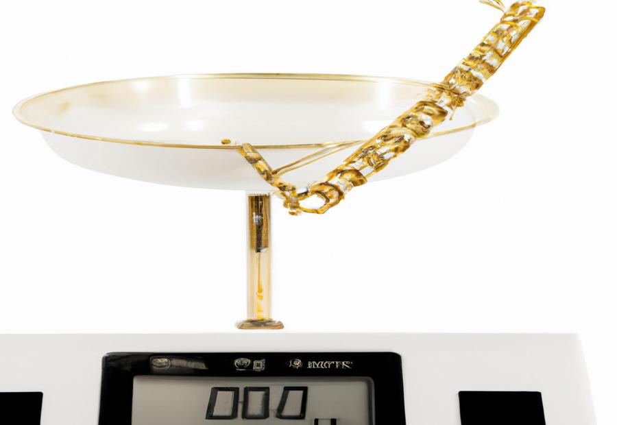 Selling Strategies for Getting the Best Price