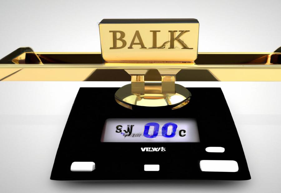 Determining the Worth of a 14K Gold Bracelet