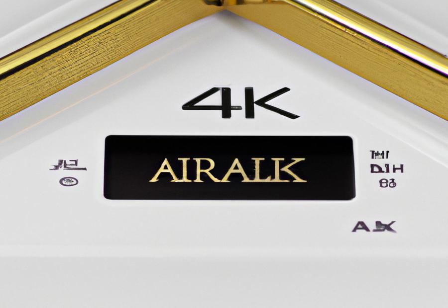 The Market Value of 14K Gold Bracelets