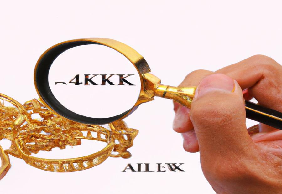 Tips for Selling and Buying 14K Gold Bracelets