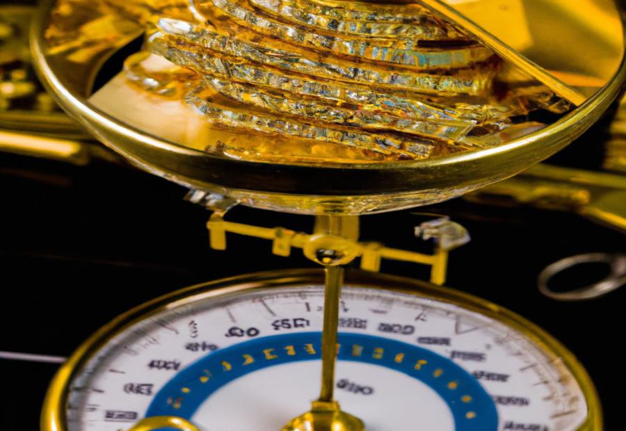 Conclusion and Recommendation