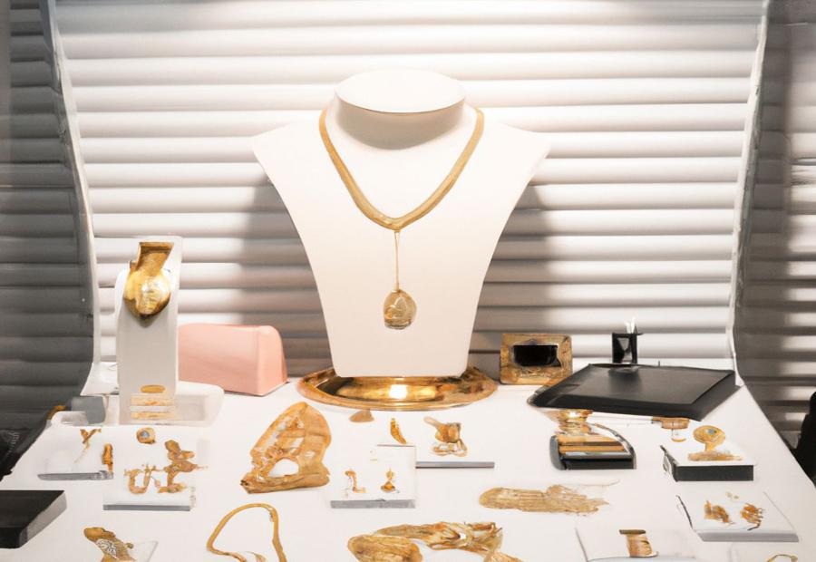 Understanding the Offers from Pawn Shops