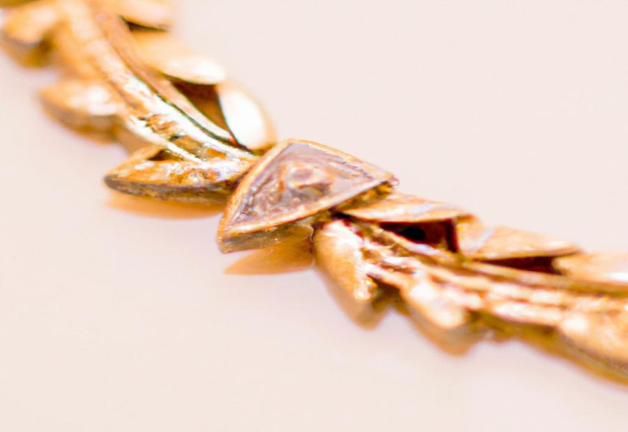 Historical Analysis of 14K Gold Price in Italy