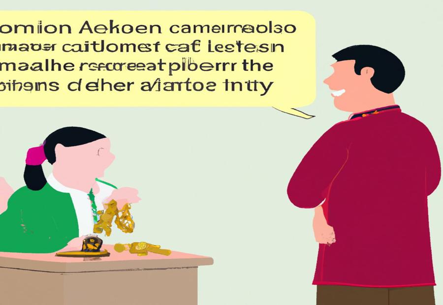 Selling Strategies and Considerations