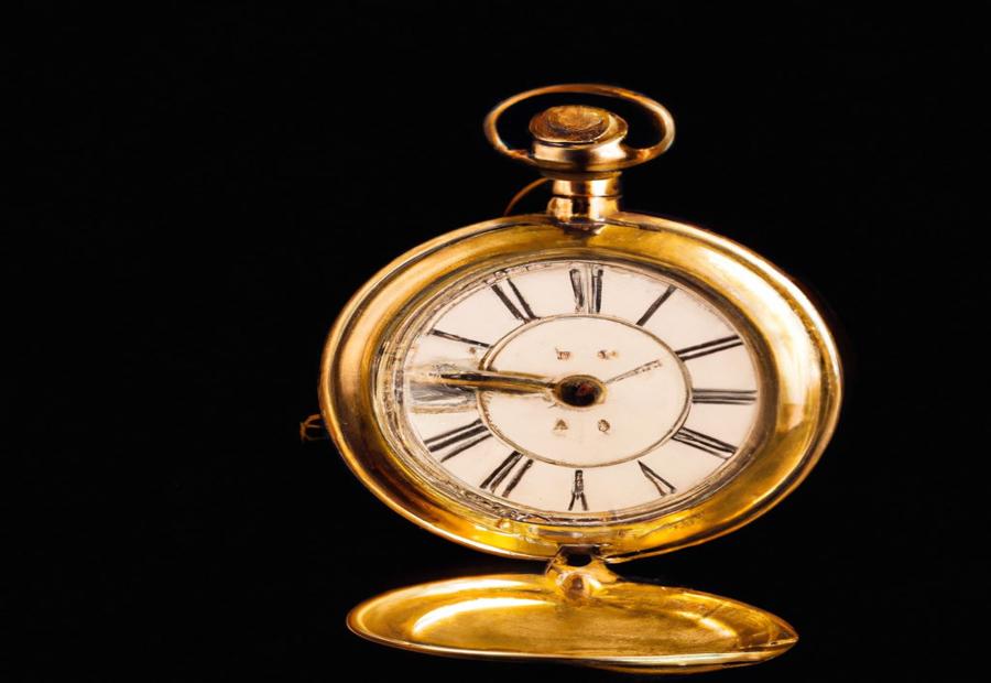 History and Process of Gold Plating