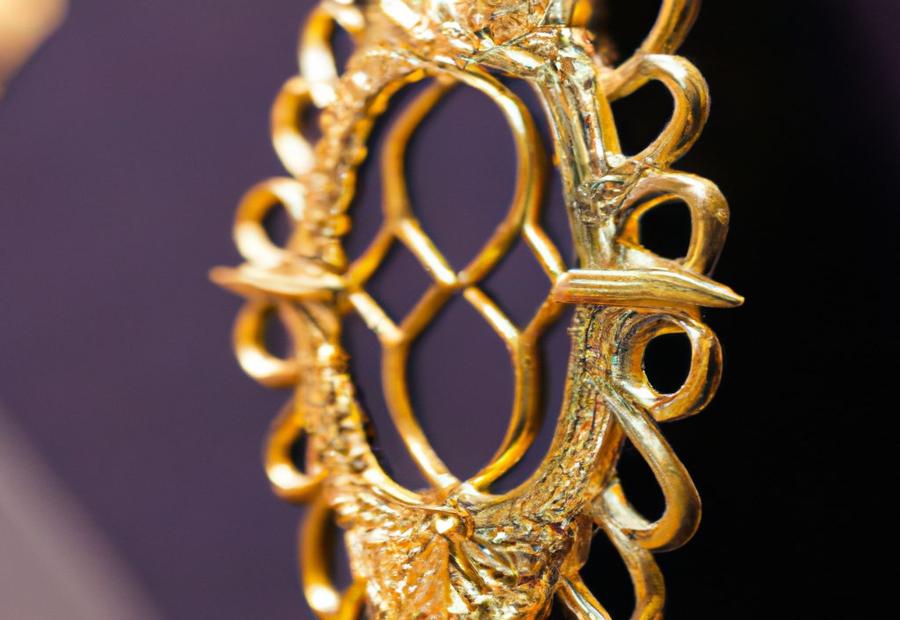 Conclusion: Making an Informed Choice on Gold-plated Products