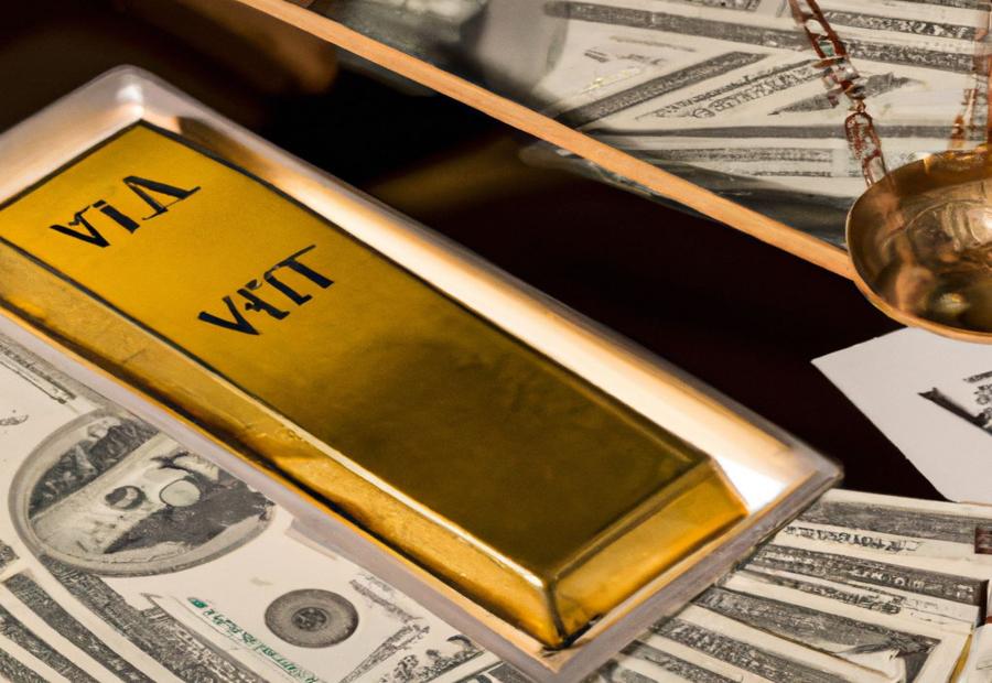 VAT Exemption for Non-VAT Registered Individuals