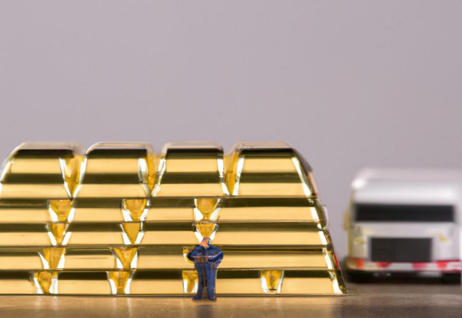 Buying and Delivery Options