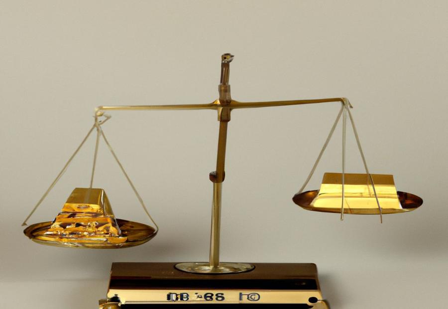 Factors Affecting the Price of Gold