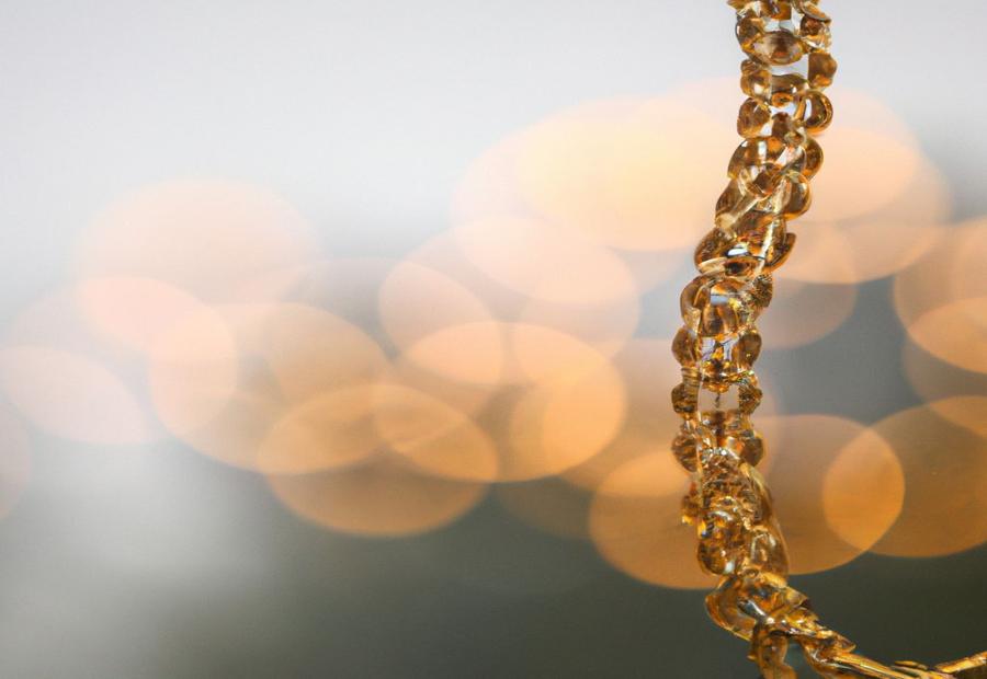 Common misconceptions about gold value