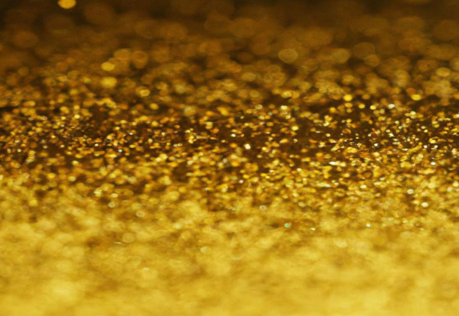 Where to sell or trade 20 microns of gold