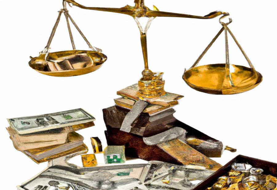 Calculating the Worth of 200 Pounds of Gold