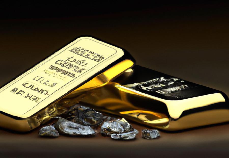 Current Price of 22 Carat Gold per Gram