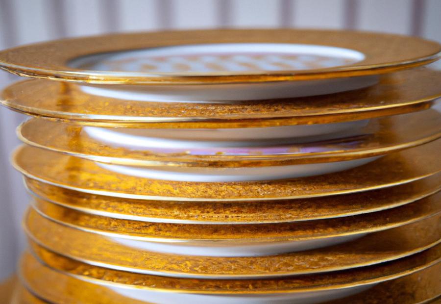 Further Resources and References