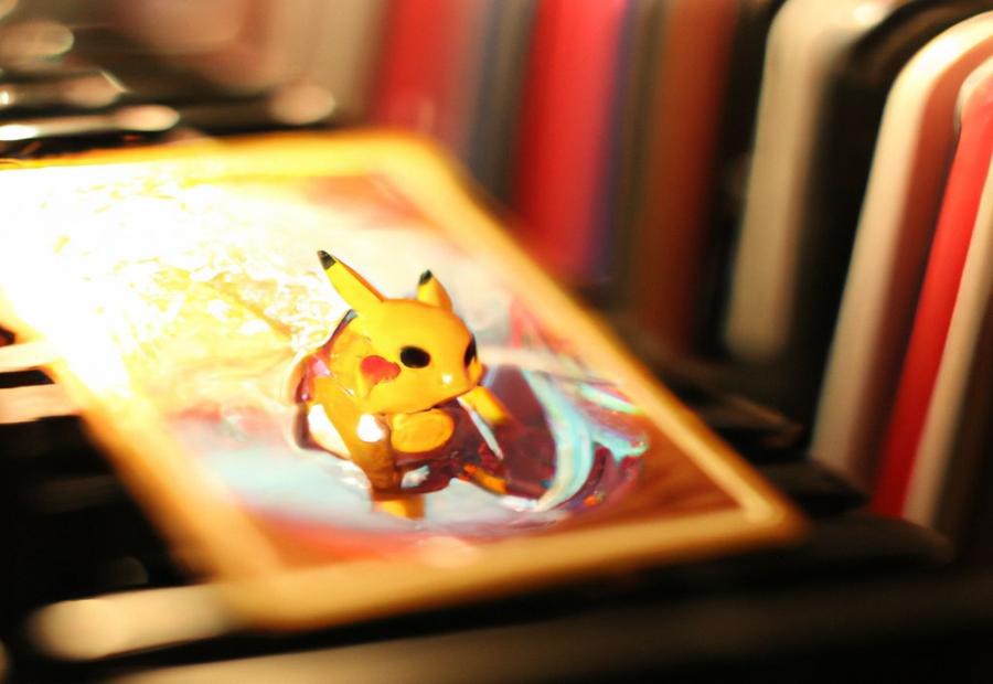 Current Market Trends and Prices