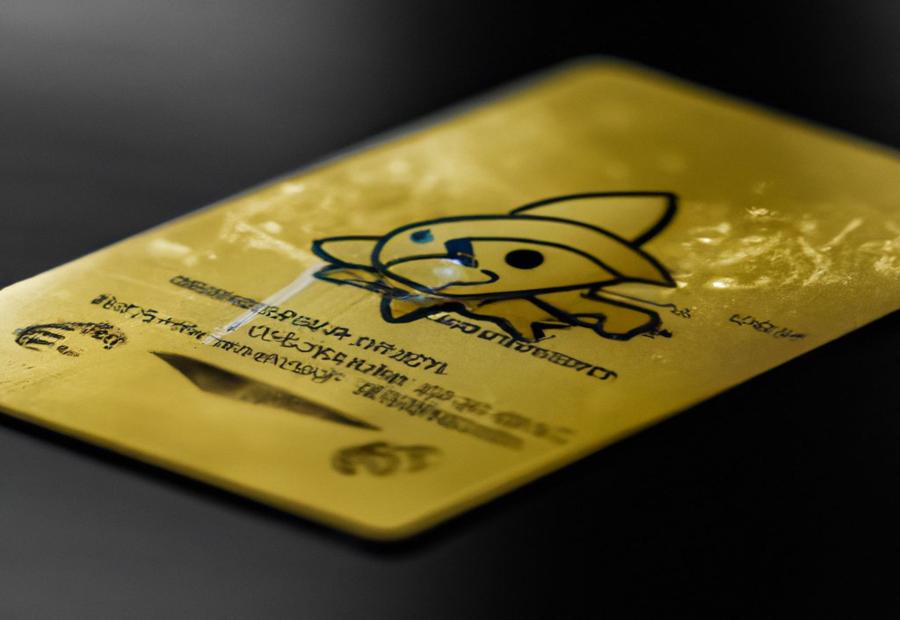 Expert Opinions and Predictions