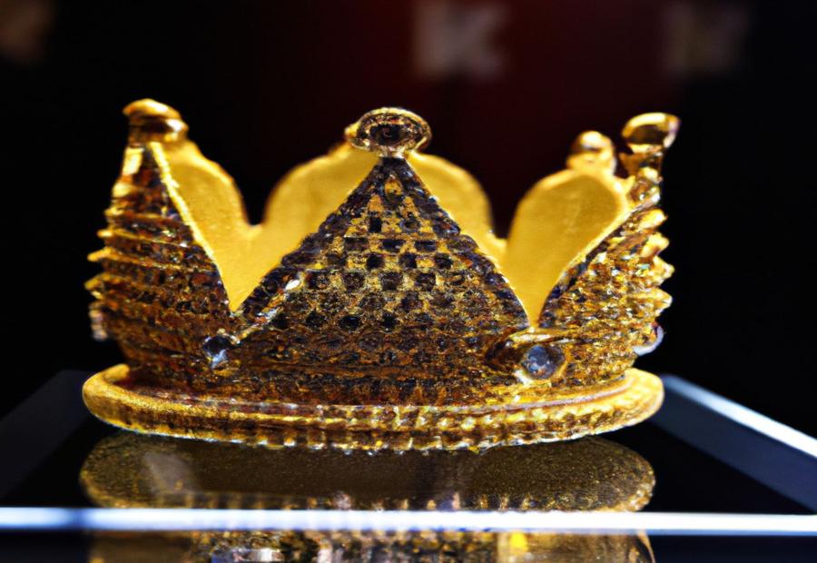 Price of 23K Gold in Punjab