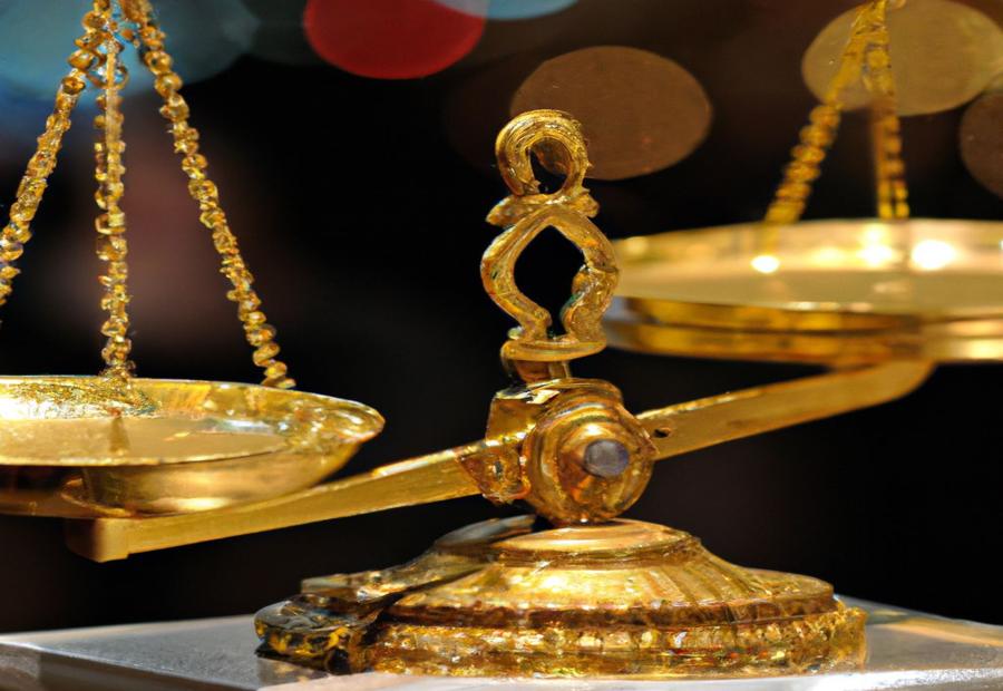 Historical Background