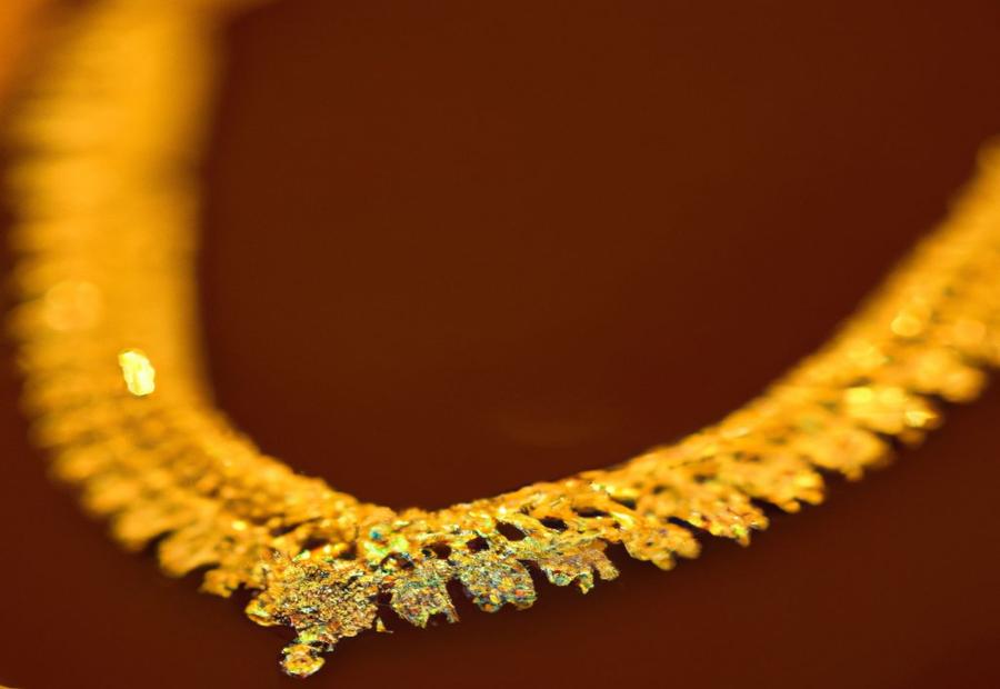 Preventing Scams and Ensuring Authenticity