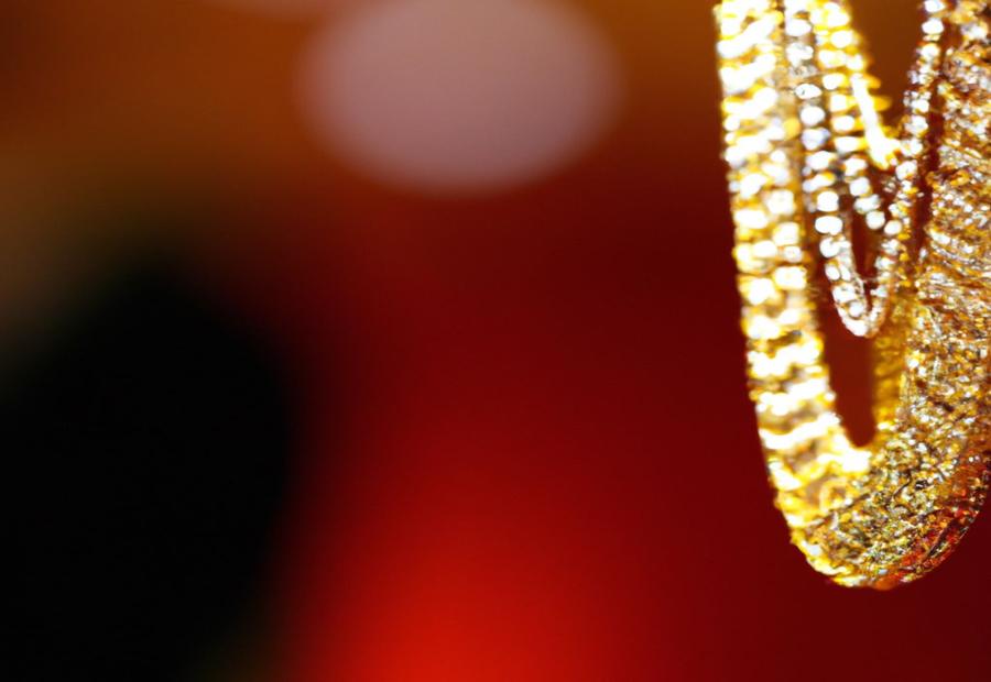 Conclusion and Key Takeaways