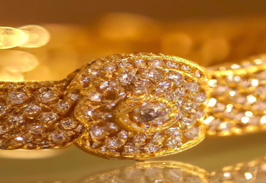 Introduction to 24K Gold Plated Jewelry