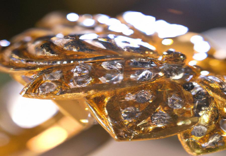 Conclusion: Understanding the Value of 24K Gold Plated Jewelry