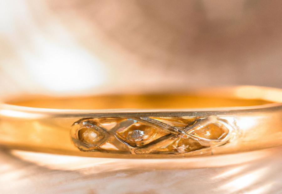 Understanding Gold Karats