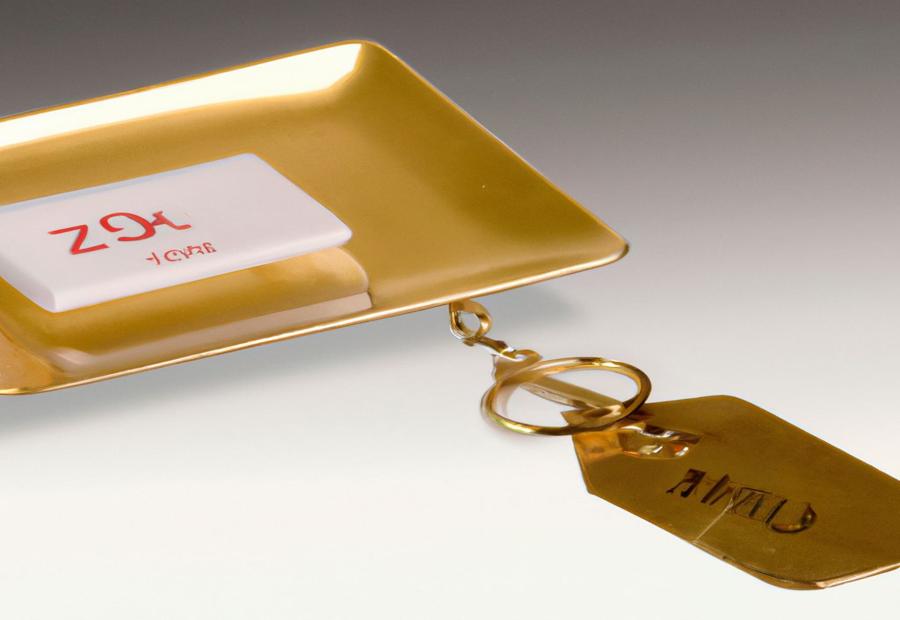 Pricing and Premiums