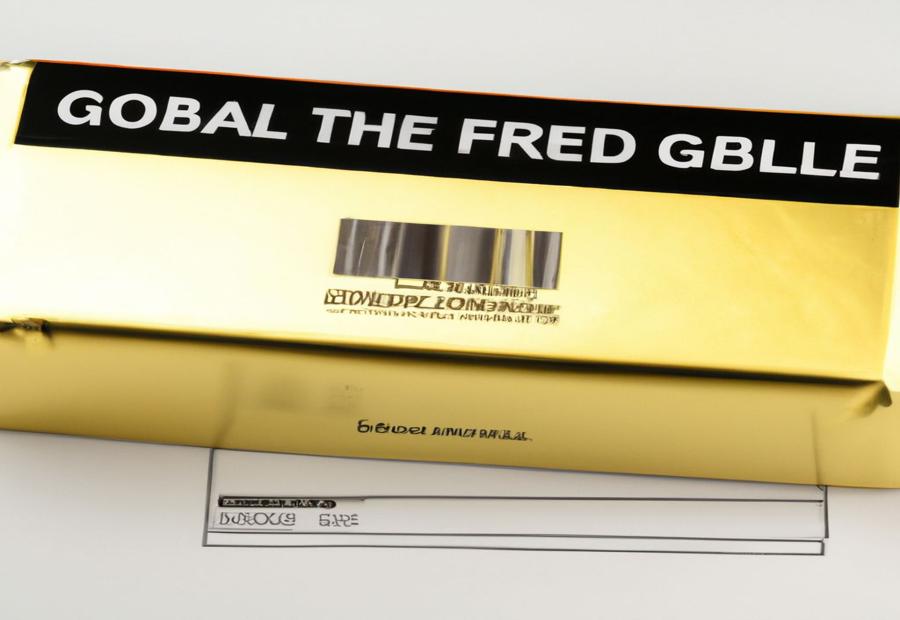 Shipping and Insurance