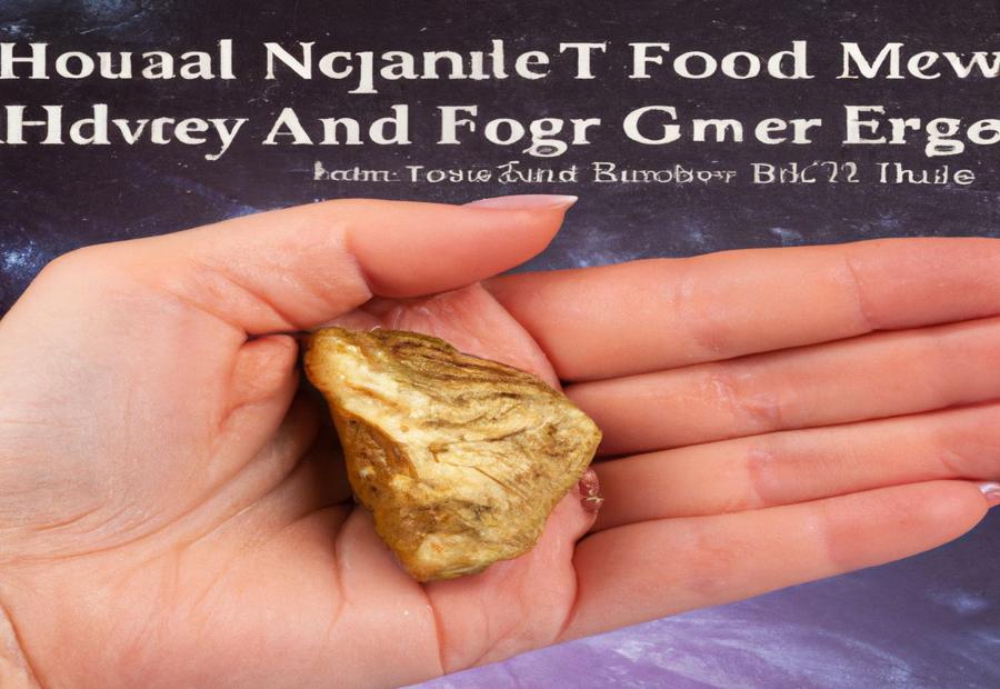 Customer Reviews and Ratings