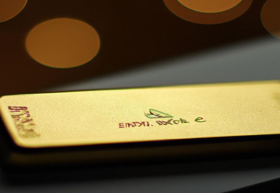 Introduction Gold Bar, Bullion Products, Gram Gold Bar, Gold Worth, Gold Grain Value, One Ounce Coins, 5 Gram Gold Bar, 20 Gram Gold Bar, 50 Gram Gold Bar, 100 Gram Gold Bar, Gold Value , 2.5 Gram Gold Bar)