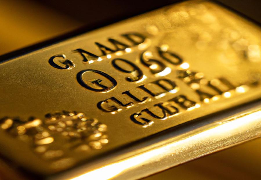 Understanding the Value of Gold Gold Bar, Bullion Products, Gram Gold Bar, Gold Worth, Gold Grain Value, One Ounce Coins, 5 Gram Gold Bar, 20 Gram Gold Bar, 50 Gram Gold Bar, 100 Gram Gold Bar, Gold Value , 2.5 Gram Gold Bar)