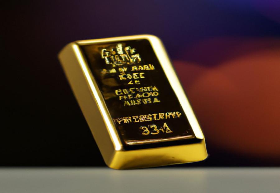 Conclusion Gold Bar, Bullion Products, Gram Gold Bar, Gold Worth, Gold Grain Value, One Ounce Coins, 5 Gram Gold Bar, 20 Gram Gold Bar, 50 Gram Gold Bar, 100 Gram Gold Bar, Gold Value , 2.5 Gram Gold Bar)