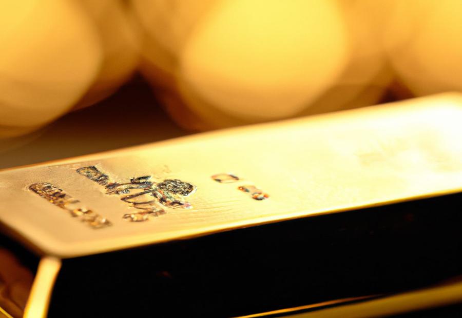 How Much Is 2.5 Grams of 24K Gold Worth? Gold Bar, Bullion Products, Gram Gold Bar, Gold Worth, Gold Grain Value, One Ounce Coins, 5 Gram Gold Bar, 20 Gram Gold Bar, 50 Gram Gold Bar, 100 Gram Gold Bar, Gold Value , 2.5 Gram Gold Bar)