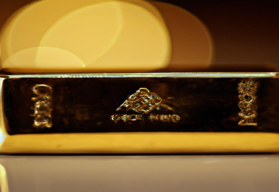 Tips for Buying and Selling Gold Gold Bar, Bullion Products, Gram Gold Bar, Gold Worth, Gold Grain Value, One Ounce Coins, 5 Gram Gold Bar, 20 Gram Gold Bar, 50 Gram Gold Bar, 100 Gram Gold Bar, Gold Value , 2.5 Gram Gold Bar)