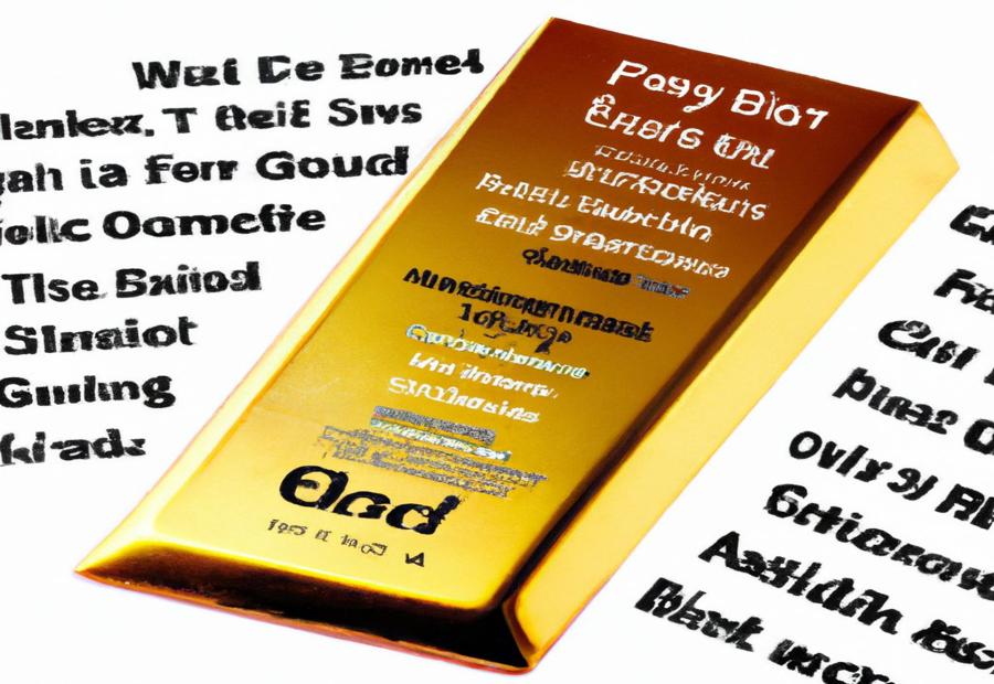 Customer Reviews and Testimonials