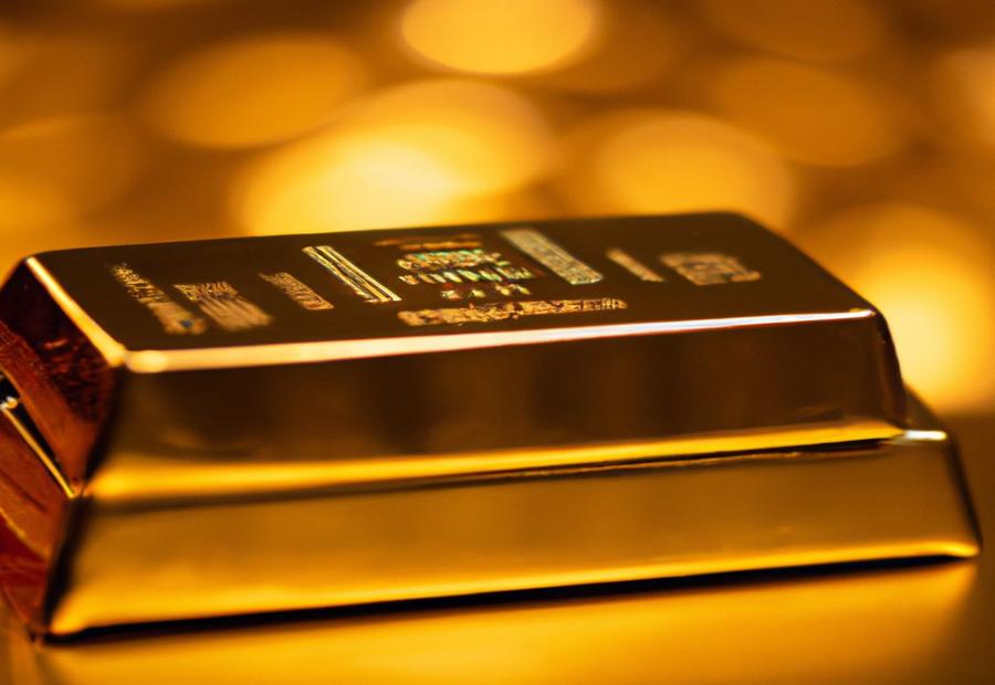 Calculating the Value of 250 Pounds of Gold