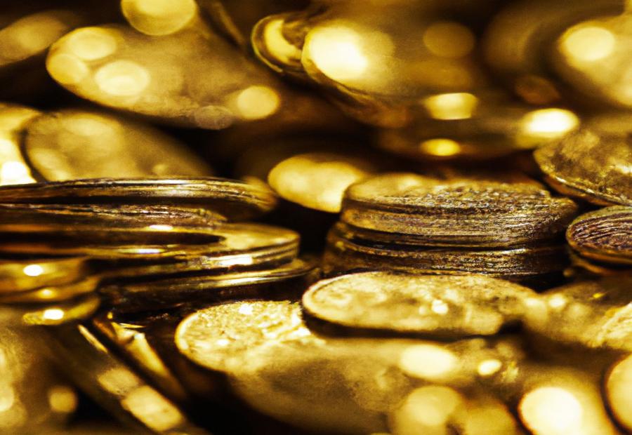 Introduction: How Much Is 250 Pounds of Gold Worth?