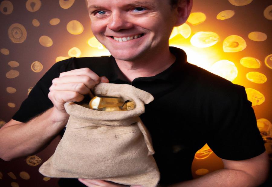 Reviews and Recommendations